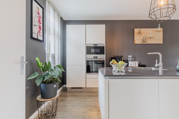 Medium property photo - Kuukven 26, 5991 NK Baarlo